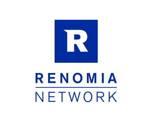 RENOMIA_NETWORK_CMYK.jpg