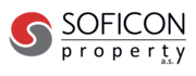 Soficon_property_logo.png